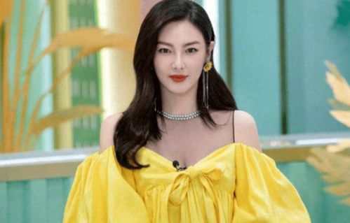 中印是否在边境增兵 外交部回应 中印是否在边境增兵 外交部回应