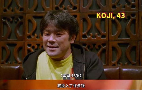 李现演过的电视剧或电影 李现演过的电视剧或电影