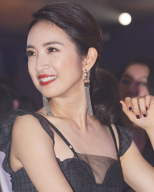 山东高速女篮_山东高速女篮消息今天 山东高速女篮_山东高速女篮消息今天