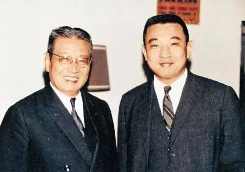 陈宝国所有电视剧大全 陈宝国所有电视剧大全