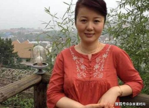 炒细面的做法 炒细面的做法