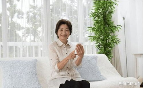 曲婉婷身高曲婉婷体重