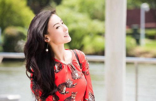 爱在离别时电视剧全集