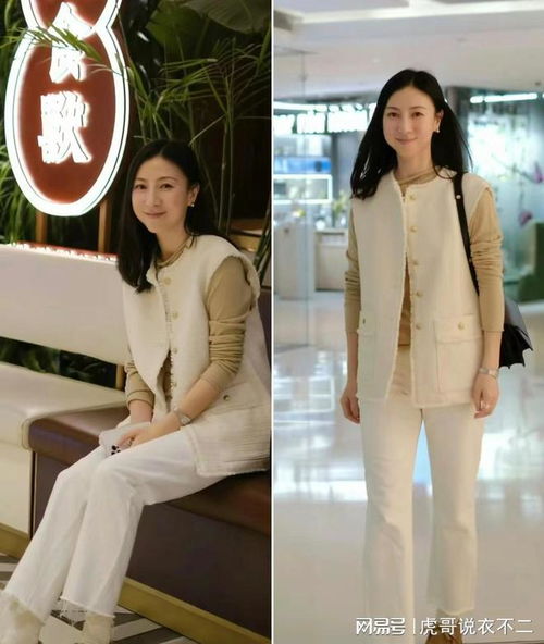 清晨我们踏上小道 清晨我们踏上小道合唱视频 清晨我们踏上小道 清晨我们踏上小道合唱视频