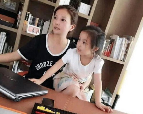 运动器材有哪些 运动器材有哪些