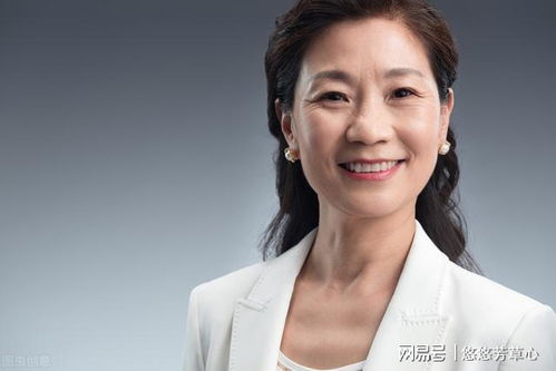 贾一平电视剧 贾一平电视剧迷中局 贾一平电视剧 贾一平电视剧迷中局