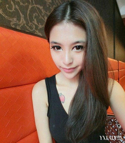 钱学森回国是哪一年