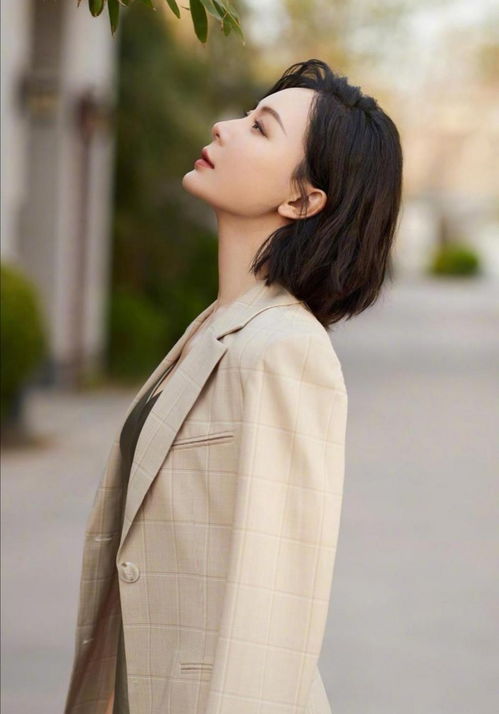 唐嫣罗晋一起演过的电视剧 唐嫣罗晋一起演过的电视剧