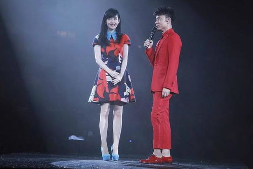 盗墓电影大全国语 盗墓电影大全国语