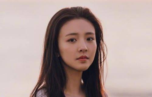 美女大律师张丹璇 美女大律师张丹璇