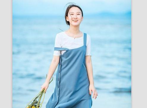 娱乐圈明星身价排行榜 娱乐圈明星身价排行榜