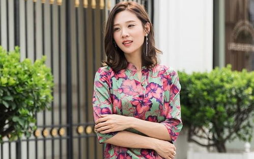 戴军的个人资料简介及家世 戴军的个人资料简介及家世