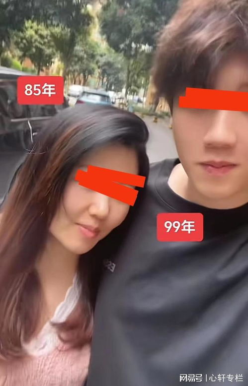 刺青电视剧全集_刺青电视剧全集播放免费观看 刺青电视剧全集_刺青电视剧全集播放免费观看
