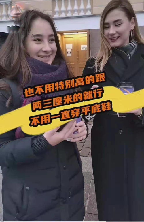 奥运冠军杨云 奥运会杨云 奥运冠军杨云 奥运会杨云