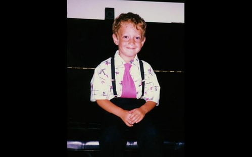 黄轩个人资料简 黄轩个人资料简介身高生日年龄