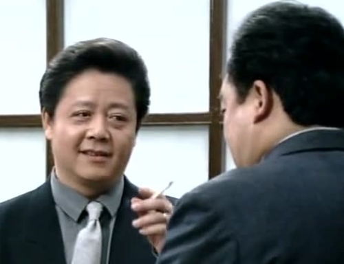 上汤黑豆苗家常做法(上汤黑豆苗) 上汤黑豆苗家常做法(上汤黑豆苗)