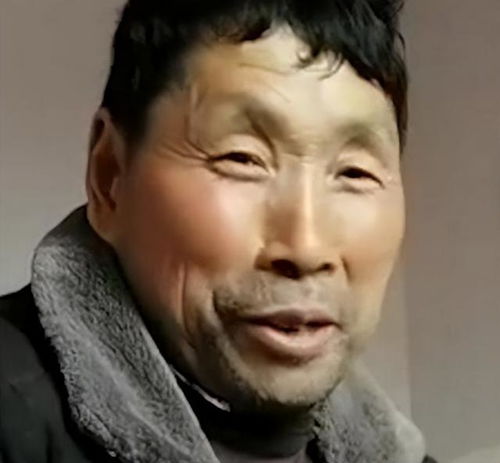 璀璨人生分集分集剧情