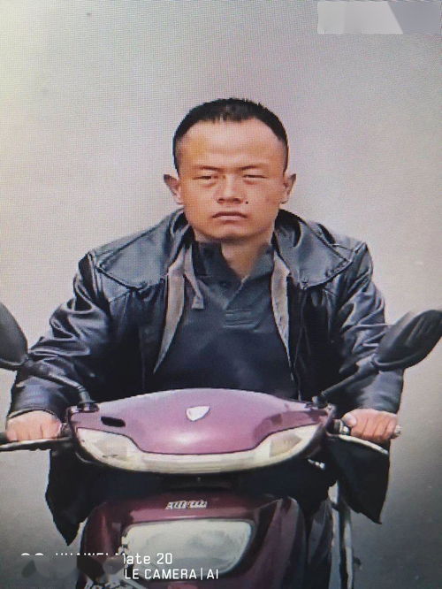 宫爆鸡丁的做法家常菜 宫爆鸡丁的做法家常菜