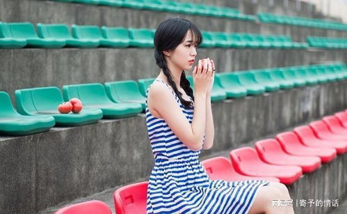 茜拉个人介绍_茜拉是哪国人 茜拉个人介绍_茜拉是哪国人