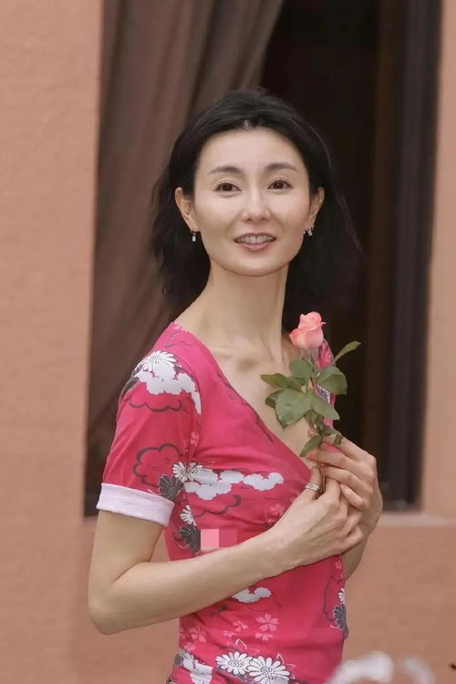 半生缘主题曲半生缘主题曲歌词 半生缘主题曲半生缘主题曲歌词
