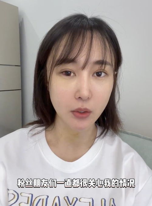 左小青陈道明主演电视剧 左小青陈道明主演电视剧