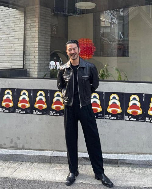 辽宁杨鸣老婆是干什么的 辽宁杨鸣老婆是干什么的
