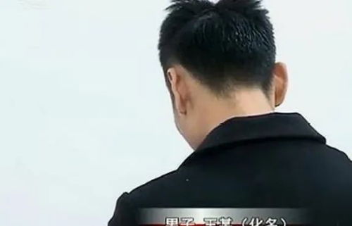 大胆张靓颖 张靓颖性感唱歌视频 大胆张靓颖 张靓颖性感唱歌视频