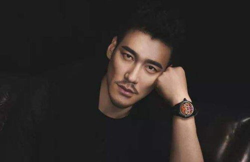 张译潘之琳主演的电视剧 张译潘之琳主演的电视剧
