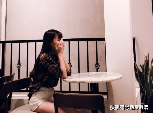 李双江儿子李贺近况 李双江儿子李贺近况