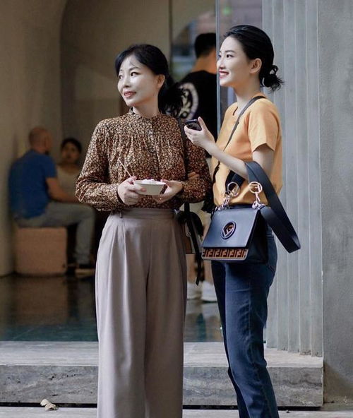古代四大丑女是谁 古代四大丑女是谁