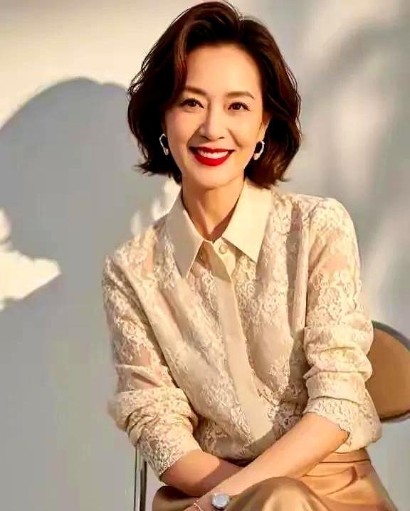 长春工业大学主页 长春工业大学主页