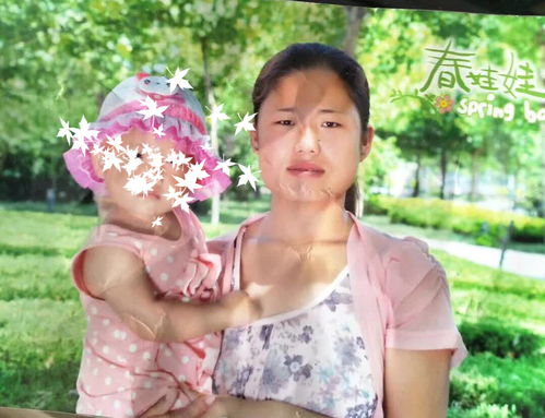 最近很火的韩剧2024 最近很火的韩剧2024