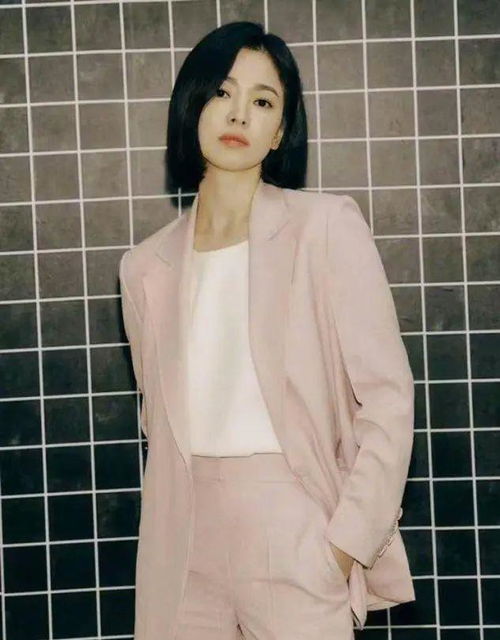 钟汉良近期开播的电视剧