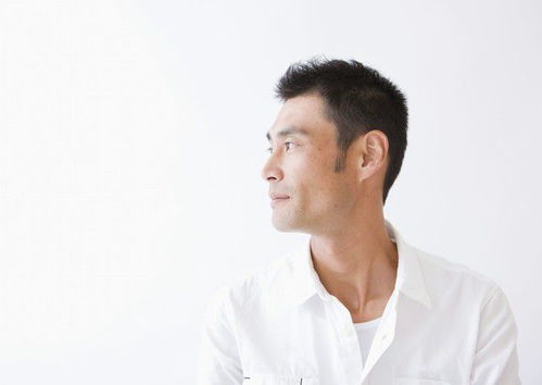 江珊演的电视剧全部名 江珊演的电视剧全部名
