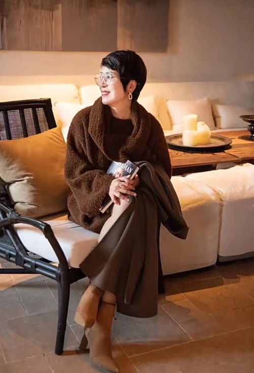 奚梦瑶的家世扒_奚梦瑶家里有钱么 奚梦瑶的家世扒_奚梦瑶家里有钱么