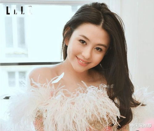 闯关东秀儿怀了一郎的孩子 闯关东秀儿怀了一郎的孩子