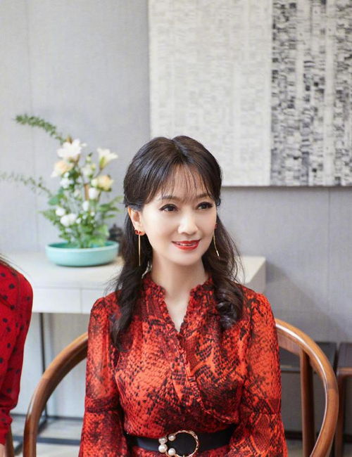谢娜张杰背后的故事 谢娜张杰背后的故事