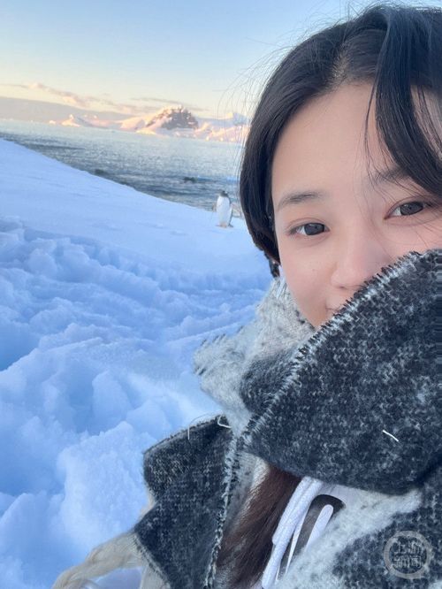 最不干净的十大女明星 最不干净的十大女明星