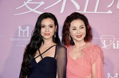不能说的秘密电影观看 不能说的秘密电影观看