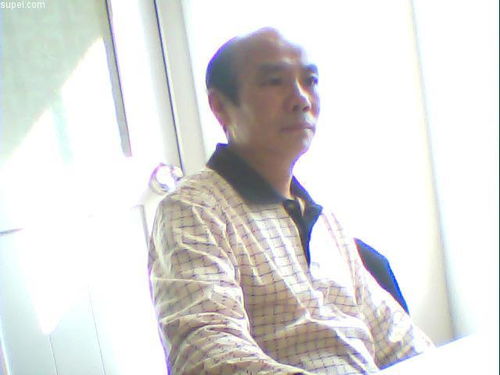 张嘉译主演的电视剧哪些好看