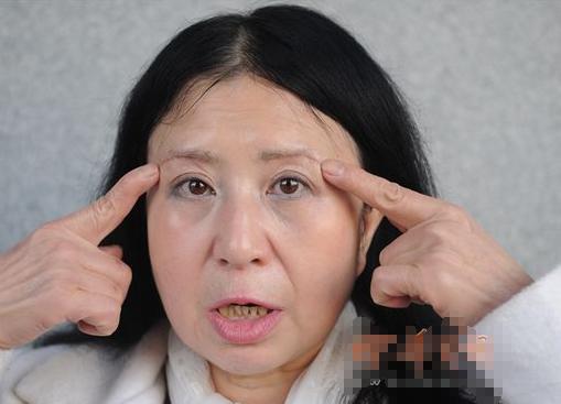 粽子哪个牌子的最好吃 粽子哪个牌子的最好吃