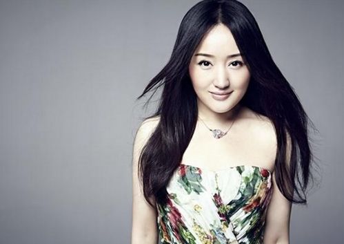 御天无常传 御天无常传青楼女子 御天无常传 御天无常传青楼女子