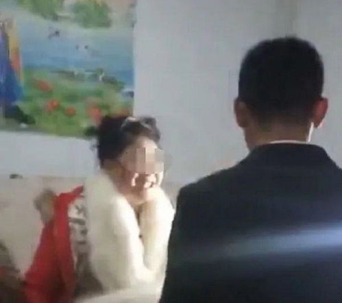 草莓音乐节直播 草莓音乐节网上直播 草莓音乐节直播 草莓音乐节网上直播