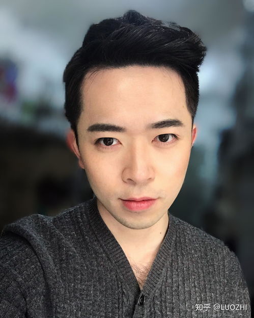 老滚5爱之实验室攻略 老滚5爱之实验室攻略