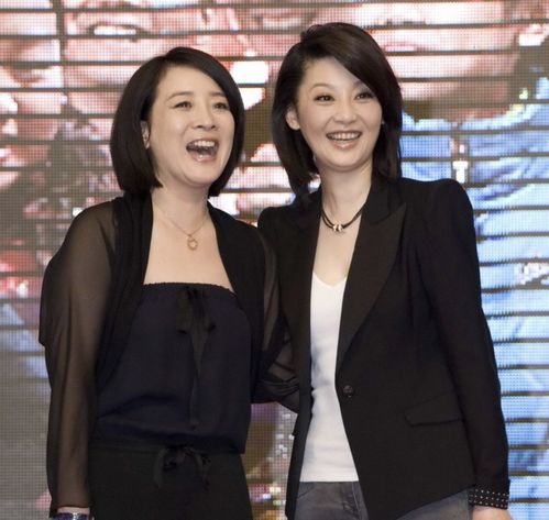 孙子涵多大了孙子涵现在在干什么 孙子涵多大了孙子涵现在在干什么