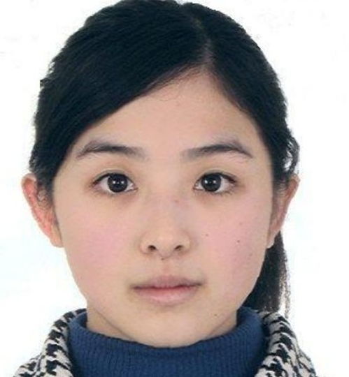 郑智薰演唱会 郑智薰唱歌 郑智薰演唱会 郑智薰唱歌