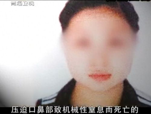 老人去世安慰的话 老人去世安慰的话