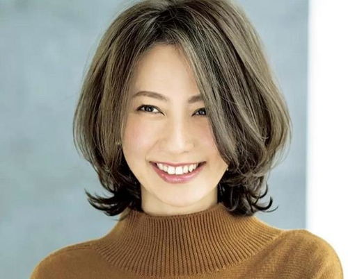 暴力街区1电影 暴力街区1电影2004 暴力街区1电影 暴力街区1电影2004