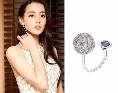 边潇潇现状如何 边潇潇最近 边潇潇现状如何 边潇潇最近