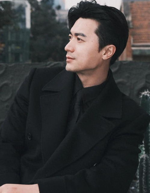 艾弗森过人技巧 艾弗森过人招式 艾弗森过人技巧 艾弗森过人招式